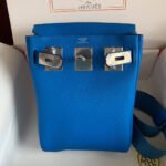 Hac a Dos PM(HIGH-END GRADE) - Image 5