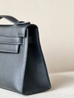 Hermes Kelly 1 Mini 22 Swift - Image 3