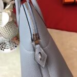 Hermes Bolide  togo 31cm Custom-made - Image 8