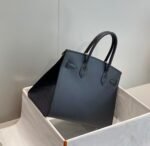 Hermes Birkin 25-35cm customization - Image 3
