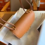 Hermes Constance Mini 19-24 - Image 6
