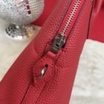 Hermes Bolide  togo 31cm Custom-made - Image 5