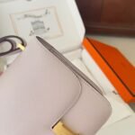 Hermes Constance Mini 19-24 Custom-made - Image 5