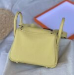 Hermes Lindy 19-26 - Image 8