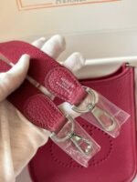 Hermes Evelyn 16-29 Custom-made - Image 5