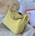 Hermes Lindy 19-26