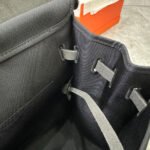 Herbag 39 - Image 6