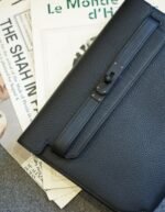Hermes Kelly 25 custom  depeches - Image 8