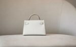 Hermes Kelly2 Mini 19 - Image 5
