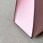 Hermes Kelly2 Mini 19 - Image 13