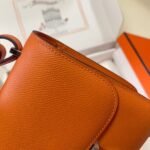 Hermes Constance Mini 19-24 Custom-made - Image 5