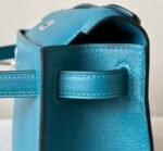 Hermes Kelly1 Mini 22 Swift - Image 7