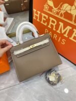 Hermes Kelly 25-28 - Image 2