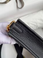 Hermes Evelyn 16-29 Custom-made - Image 3