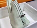 Hermes Bolide Mini Epsom 19cm Custom-made - Image 3