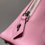 Hermes Bolide Epsom 25cm Custom-made - Image 9