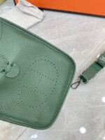 Hermes Evelyn 16-19 - Image 10