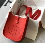 Hermes Evelyn 16-29 - Image 4