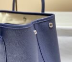 Hermes Garden party 30-36 - Image 5