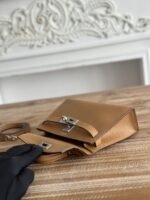 Hermes Kelly2 Mini 19 Custom-made - Image 8