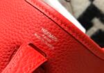 Hermes Evelyn 16-29 - Image 5