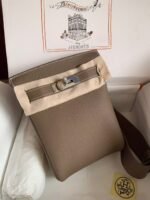 Herm&egrave;s chest bag customize - Image 6