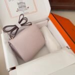 Hermes Constance Mini 19-24 Custom-made - Image 2