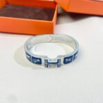 Clic H bracelet - Image 3