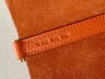 Hermes Picotin 18-22 - Image 4