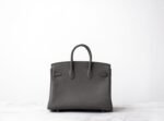 Hermes Birkin  25-30 TOGO customization - Image 2