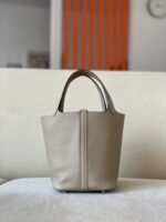 Hermes Picotin 18-22 - Image 8