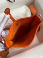 Hermes Evelyn 16-29 Custom-made - Image 9