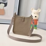 Hermes Evelyn 16-29 Custom-made - Image 3