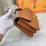 Hermes Constance Mini 26 - Image 5