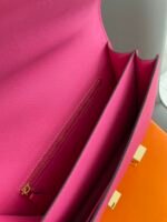 Hermes Constance Mini 19-24 - Image 9