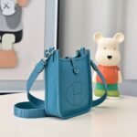Hermes Evelyn 16-29 Custom-made - Image 2