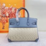 Hermes Birkin  25-30 TOGO - Image 2
