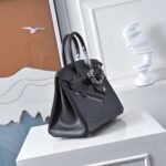 Hermes Birkin  25-35 swift  customization - Image 2
