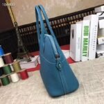 Hermes Bolide  togo 31cm Custom-made - Image 2
