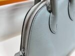 Hermes Bolide Mini Epsom 19cm Custom-made - Image 5