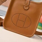 Hermes Evelyn 16-29 Custom-made - Image 6