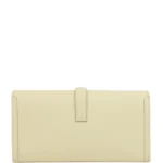 Hermes Jige Elan 29 Jaune Milton Swift - Image 4