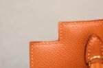 Hermes Kelly2 Mini 19 - Image 7