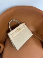 Hermes Kelly 25-28 custom - Image 3