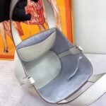 Hermes Picotin 18-22 - Image 9