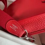 Hermes Evelyn 16-29 Custom-made - Image 6
