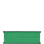 Hermes Kelly Danse Bambou Swift Gold Hardware - Image 6