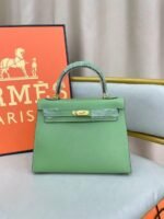 Hermes Kelly 25-28