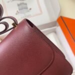 Hermes Constance Mini 19-24 Custom-made - Image 4