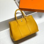 Hermes Garden party 30-36 - Image 2